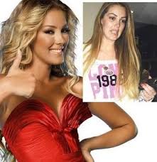 Can tanrıyar'dan boşandıktan sonra pek fazla görünmeyen petek dinçöz, geçenlerde bir manavda alışveriş yaparken görüldü. Petek Dincoz Un Makyajsiz Halinin Olmamasi Uludag Sozluk