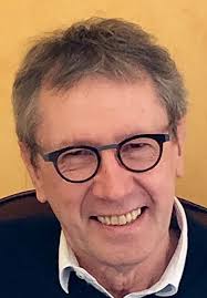 Conduites à risques et techniques d'entrefien