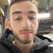 Wide body scat pack charger dealers in NY/Northeast?