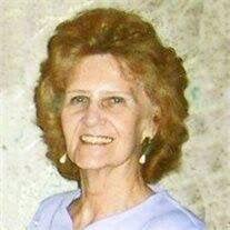 Eleanor Lucy Pilato Obituary