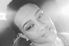 Fundraiser for Jana Frencher by Suhajda Anderson : Fundraiser for Jana❤️