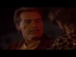 Meilleur film romantique complet en français hd★film romantique francais complet 2019★ bon film. Passion Fatale Les Meilleurs Films Dramatiques Americain Complet Francais 2016 Hd Nouveaute Part 1 Youtube