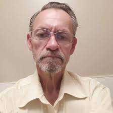 CiCi Long and Jonathan Westcott's Wedding Website