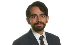 Masters in Analytics and Management