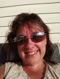 Sheryl Lehman's Instagram, Twitter & Facebook