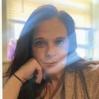 Iona Joanne Runkle Obituary (2023)