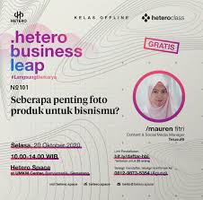 Ketahui di sini cara daftar bantuan umkm secara online terbaru juni 2021. Link Daftar Umkm Online Sragen Segera Daftarkan Nomor Ponsel Anda Untuk Bisa Menikmati Kemudahan Bertransaksi Cepat Kapan Pun Pastikan Pulsa Anda Mencukupi