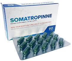 It's a supplement that's designed to help you boost lean muscle gains, recover more quickly and burn fat. 9 Best Hgh Supplements For Both Men And Women 2021 Updated Harold P Freeman Patient Navigation Institute