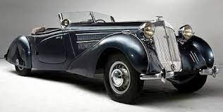 Pin On Old Classic Cars I Adore Them