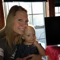 Desiree Oswald (d_oswald69)