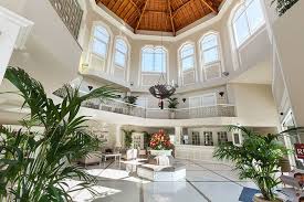 Hotelnews Riu Tenerife Hotel Riu Garoe Reopens Completely Refurbished In Tenerife In 2020 Hotel Riu Refurbishing Tenerife