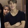 See more of taemin on facebook. Https Encrypted Tbn0 Gstatic Com Images Q Tbn And9gcq8wis740npout Ohuvxkkl0artvqryc4uq1carqny9an3raa0u Usqp Cau