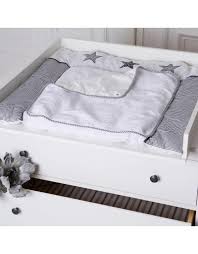 Wickelaufsatz Basic In Weiss Fur Ikea Hemnes Songesand Kommode Wickelaufsatz Wickeltischaufsatz Kommode