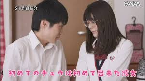 SSIS-453] English Subtitles - Marin Hinata | Full video link in comment