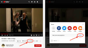 Tweaking4All.com - How to Download YouTube videos