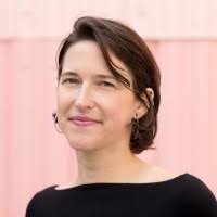 80+ "Levy-md" profiles