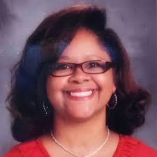 GISD Organizational Learning : Directory