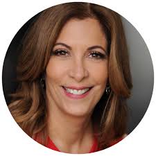 San Francisco Power of Voice Benefit May 3, 2023