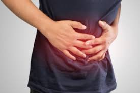 When colon cancer occurs in children, the most common symptoms are abdominal pain or discomfort, followed by a change in bowel habits, says the journal of clinical oncology (adibe et al). What Are Some Early Signs Of Colon Cancer Tri City Medical Center
