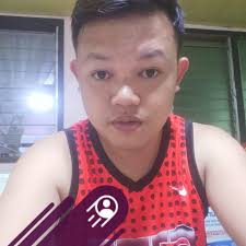 It's a beautiful day 💛🇯🇲 (Original Song by Jermaine Edwards)