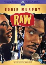 We use cookies and similar tools to enhance your shopping experience, to provide our services, understand how customers use our services so we can make improvements, and display ads, including. Eddie Murphy Raw Reviews Metacritic