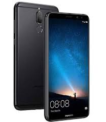 Usd $189.00 right now on ebay. Huawei Mate Se Factory Unlocked Tik Trazi I Kupi