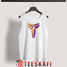 Kobe bryant jersey for dogs kobe bryant jersey fanatics kobe bryant jersey for toddlers kobe bryant jersey for sale near me kobe bryant jersey finals kobe bryant jersey gold kobe bryant. Grab It Fast Kobe Bryant Logo Tank Top Men S Lakers Size S 3xl Tank Tops Logo Tank Top Tank Top Fashion