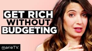 Never Enough Money? David Bach Says, “Find Your Latte Factor”