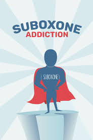 Some addicts want to drink or catch a buzz before attending parties or events. Is Suboxone The Answer To Opioid Addiction Or A Pharmaceutical Ploy
