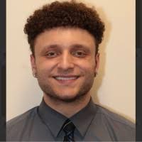 500+ "Galván" profiles