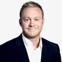 3800+ "Lain" profiles