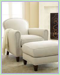 57 Reference Of Most Comfortable Reading Chair For Bedroom In 2020 Chair And Ottoman Home Furniture