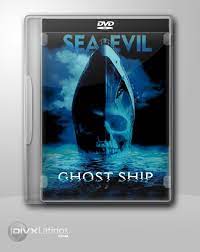 Synopsys is at the forefront of smart everything with the world's most advanced tools for silicon chip design, verification, ip integration, and application security testing. Sinopsis Ghostship Tomb Of The Sea 2018 In 2021 Drama Taiwan Drama Tomb Abandoned Vessels Haunt The Seas
