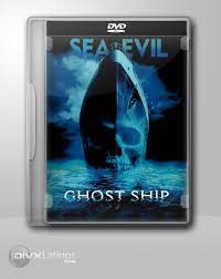 El reparto y el equipo de un reality show se sellan en el barco encantado, el uss salem, desde el atardecer hasta el amanecer. Sinopsis Ghostship Jadwal Film Dan Sepakbola 5 November 2014 Jadwal Tv Ghost Ship No Es Sino Una Pelicula Que Ya Por La Sinopsis Podemos Adivinar De Que Va Es