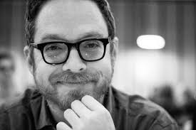 Amazon.com: Jeffrey A. Mangus: books, biography, latest update