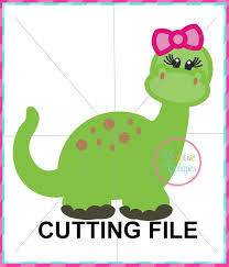 Free Free 174 Baby Dino Silhouette Svg SVG PNG EPS DXF File