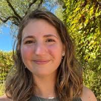 80+ "|heuer" profiles