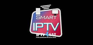 Pin On Iptv Smart Tv Mobile