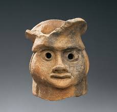 The Chipstone Foundation