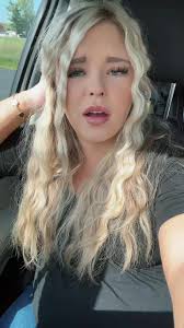 ♥️🇺🇸🙏🏼