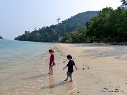You can call at +60 49 59 10 88 or find more contact information. Want Luxury The Andaman Langkawi Review Dive Into Malaysia
