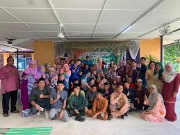 Check spelling or type a new query. Ppki Smk Khir Johari Posts Facebook