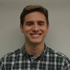 Dr. William Freeman, MD