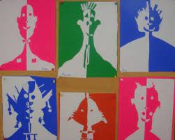 Dernière mise à jour le 06/10/2020. Techniques Arts Plastiques Primaire Recherche Google Art Plastique Symetrie Art