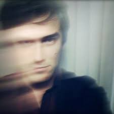 Anthony Keen :: Behance