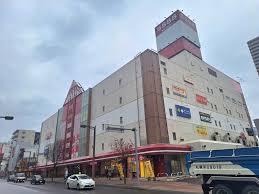 リアルエコノミー