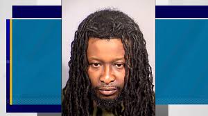 Mistrial declared after jurors fail to reach verdict in I-15 crash that  killed pregnant woman