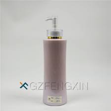 Naturon amla hair oil(500 ml) weight: China 500ml Hair Oil Pet Bottles Grey Color Cosmetic Oil Bottle China 500ml Hair Oil Pet Bottles And Cosmetic Oil Bottle Price