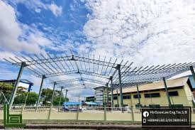 By sarikeians · updated about a month ago · taken in sarikei. St Anthony Secondary School Sarikei Sas Facebook
