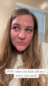 Abby Dominguez (@a_domo5)